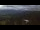 Webcam in Immenstadt, 3.7 mi away