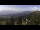 Webcam in Immenstadt im Allgäu, 6.1 km entfernt