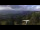 Webcam in Immenstadt, 1.2 mi away