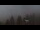 Webcam in Immenstadt, 13.7 km