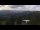 Webcam in Immenstadt, 3.2 km
