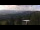 Webcam in Immenstadt im Allgäu, 3.2 km