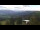 Webcam in Immenstadt im Allgäu, 13.6 km entfernt