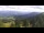 Webcam in Immenstadt im Allgäu, 5.3 km entfernt