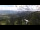Webcam in Immenstadt im Allgäu, 3.6 km entfernt