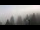 Webcam in Immenstadt, 2.1 mi away