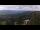 Webcam in Immenstadt im Allgäu, 5 km