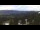 Webcam in Immenstadt, 1.6 mi away