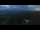 Webcam in Immenstadt im Allgäu, 4.3 km entfernt