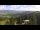Webcam in Immenstadt im Allgäu, 9.1 km entfernt