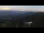 Webcam in Immenstadt, 13.7 km