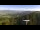 Webcam in Immenstadt, 2.7 km