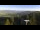 Webcam in Immenstadt, 1.1 mi away