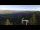 Webcam in Immenstadt im Allgäu, 2.7 km
