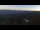 Webcam in Immenstadt, 1.9 mi away