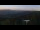 Webcam in Immenstadt im Allgäu, 9.1 km