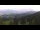 Webcam in Immenstadt, 1.6 mi away