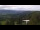 Webcam in Immenstadt im Allgäu, 13.6 km entfernt