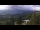 Webcam in Immenstadt, 0.5 mi away