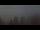 Webcam in Immenstadt, 4.3 km