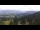 Webcam in Immenstadt, 1.6 mi away