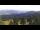 Webcam in Immenstadt, 2.4 mi away