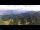 Webcam in Immenstadt, 2.1 mi away