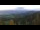 Webcam in Immenstadt, 1.3 mi away