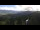 Webcam in Immenstadt, 3.6 km