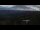 Webcam in Immenstadt, 0.5 mi away