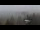 Webcam in Immenstadt, 0.9 mi away