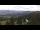 Webcam in Immenstadt, 9.5 km