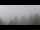 Webcam in Immenstadt, 0.5 mi away