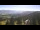 Webcam in Immenstadt, 1.3 km