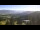 Webcam in Immenstadt, 6.1 km