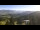 Webcam in Immenstadt, 3.6 km