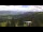 Webcam in Immenstadt, 3.6 km