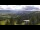 Webcam in Immenstadt, 6.1 km