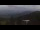 Webcam in Immenstadt, 13.7 km