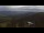 Webcam in Immenstadt, 1.3 mi away