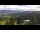 Webcam in Immenstadt, 3.4 km