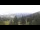 Webcam in Immenstadt, 0.9 mi away
