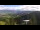 Webcam in Immenstadt, 1.3 km