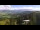 Webcam in Immenstadt, 13.6 km