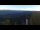 Webcam in Immenstadt, 3.5 mi away