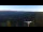 Webcam in Immenstadt im Allgäu, 9.5 km