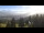 Webcam in Immenstadt, 9.1 km