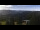 Webcam in Immenstadt im Allgäu, 9.1 km