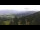 Webcam in Immenstadt, 5.3 mi away