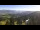 Webcam in Immenstadt, 2.7 km